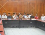 IMG-20250604-WA0084