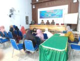 IMG-20250605-WA0028