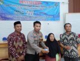 IMG-20250605-WA0060