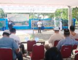 IMG-20250606-WA0090