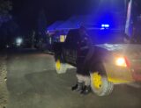 IMG-20250609-WA0019