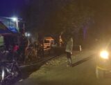 IMG-20250609-WA0020