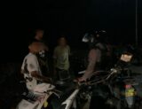 IMG-20250610-WA0022