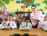 IMG-20250610-WA0049