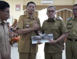 IMG-20250611-WA0015