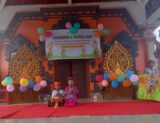 IMG-20250611-WA0090