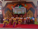IMG-20250611-WA0091