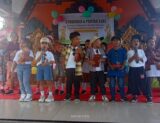 IMG-20250611-WA0093