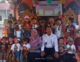 IMG-20250611-WA0095