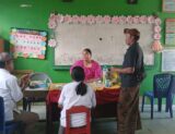 IMG-20250611-WA0103