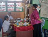 IMG-20250611-WA0105