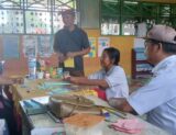 IMG-20250611-WA0106