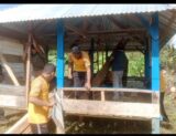 IMG-20250621-WA0078
