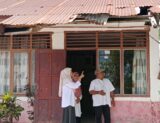 IMG-20250731-WA0043