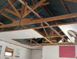 IMG-20250731-WA0046