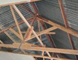 IMG-20250731-WA0047