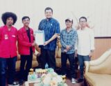 IMG-20251020-WA0023