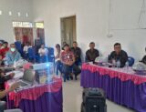 IMG-20251024-WA0014