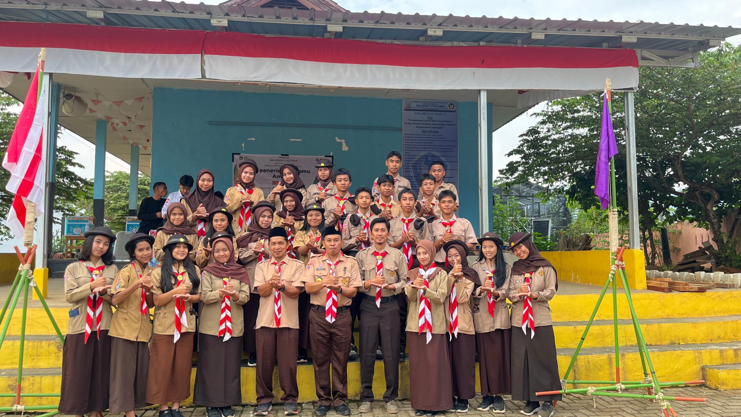 IMG-20251024-WA0119