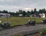 FB_IMG_1770981863782 FB_IMG_1770981863782