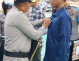IMG-20260202-WA0022