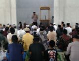 IMG-20260213-WA0058