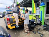 IMG-20260221-WA0024