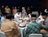 IMG-20260226-WA0007