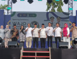 IMG-20260226-WA0011