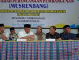 IMG-20260226-WA0013
