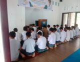 IMG-20260226-WA0049