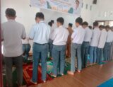 IMG-20260226-WA0050
