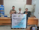 IMG-20260227-WA0035