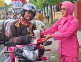 IMG-20260227-WA0057