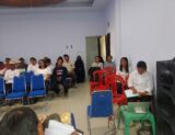 IMG-20260306-WA0027