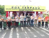 IMG-20260319-WA0038