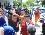IMG-20260330-WA0032