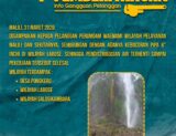 IMG-20260331-WA0006