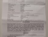 IMG-20260403-WA0004