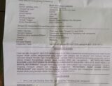 IMG-20260403-WA0006