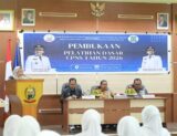 IMG-20260407-WA0012
