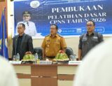 IMG-20260407-WA0013