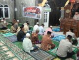 IMG-20260407-WA0028
