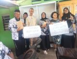 IMG-20260408-WA0028