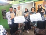 IMG-20260408-WA0029