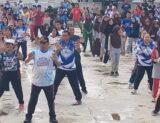 IMG-20260411-WA0016
