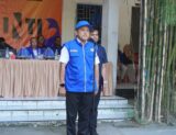 IMG-20260416-WA0072
