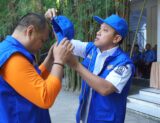 IMG-20260416-WA0076