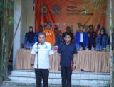 IMG-20260416-WA0078