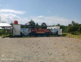 IMG-20260417-WA0048